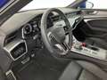Audi A6 55 TFSI e quattro Sport Blau - thumbnail 16