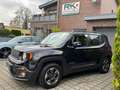 Jeep Renegade Sport FWD sehr gepflegt! - thumbnail 7