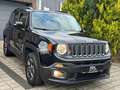 Jeep Renegade Sport FWD sehr gepflegt! - thumbnail 3