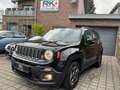 Jeep Renegade Sport FWD sehr gepflegt! - thumbnail 1