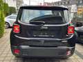 Jeep Renegade Sport FWD sehr gepflegt! - thumbnail 5