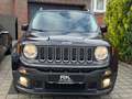 Jeep Renegade Sport FWD sehr gepflegt! - thumbnail 2