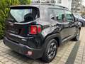 Jeep Renegade Sport FWD sehr gepflegt! - thumbnail 4