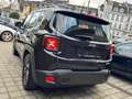 Jeep Renegade Sport FWD sehr gepflegt! - thumbnail 6