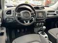 Jeep Renegade Sport FWD sehr gepflegt! - thumbnail 10