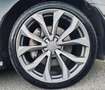 Audi A6 Edition quattro **VED.NOTE** Blu/Azzurro - thumbnail 7
