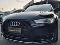 Audi A6 Edition quattro **VED.NOTE** Blu/Azzurro - thumbnail 5