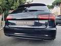 Audi A6 Edition quattro **VED.NOTE** Blu/Azzurro - thumbnail 6
