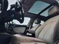 Audi A6 Edition quattro **VED.NOTE** Blu/Azzurro - thumbnail 9