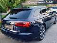 Audi A6 Edition quattro **VED.NOTE** Blu/Azzurro - thumbnail 2