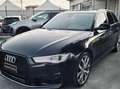 Audi A6 Edition quattro **VED.NOTE** Blu/Azzurro - thumbnail 1