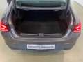Mercedes-Benz CLA 180 d Progressive WideScreen Navi LED Apple CarPlay An Grau - thumbnail 15