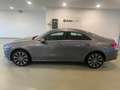Mercedes-Benz CLA 180 d Progressive WideScreen Navi LED Apple CarPlay An Grau - thumbnail 5