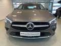 Mercedes-Benz CLA 180 d Progressive WideScreen Navi LED Apple CarPlay An Grau - thumbnail 2