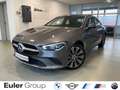 Mercedes-Benz CLA 180 d Progressive WideScreen Navi LED Apple CarPlay An Grau - thumbnail 1