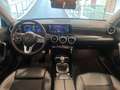 Mercedes-Benz CLA 180 d Progressive WideScreen Navi LED Apple CarPlay An Grau - thumbnail 6