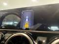 Mercedes-Benz CLA 180 d Progressive WideScreen Navi LED Apple CarPlay An Grau - thumbnail 11