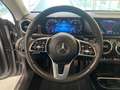 Mercedes-Benz CLA 180 d Progressive WideScreen Navi LED Apple CarPlay An Grau - thumbnail 8