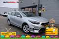 Kia Ceed SW / cee'd SW Sportswagon 1.5 T-GDi DynamicLine 1e Eigenaar | NL Gris - thumbnail 1