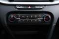 Kia Ceed SW / cee'd SW Sportswagon 1.5 T-GDi DynamicLine 1e Eigenaar | NL Gris - thumbnail 27