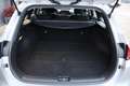 Kia Ceed SW / cee'd SW Sportswagon 1.5 T-GDi DynamicLine 1e Eigenaar | NL Gris - thumbnail 14