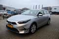 Kia Ceed SW / cee'd SW Sportswagon 1.5 T-GDi DynamicLine 1e Eigenaar | NL Gris - thumbnail 9
