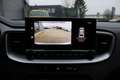 Kia Ceed SW / cee'd SW Sportswagon 1.5 T-GDi DynamicLine 1e Eigenaar | NL Gris - thumbnail 6