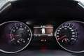 Kia Ceed SW / cee'd SW Sportswagon 1.5 T-GDi DynamicLine 1e Eigenaar | NL Gris - thumbnail 24
