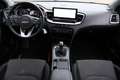 Kia Ceed SW / cee'd SW Sportswagon 1.5 T-GDi DynamicLine 1e Eigenaar | NL Gris - thumbnail 2