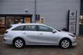 Kia Ceed SW / cee'd SW Sportswagon 1.5 T-GDi DynamicLine 1e Eigenaar | NL Gris - thumbnail 7