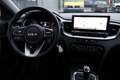 Kia Ceed SW / cee'd SW Sportswagon 1.5 T-GDi DynamicLine 1e Eigenaar | NL Gris - thumbnail 20