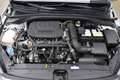 Kia Ceed SW / cee'd SW Sportswagon 1.5 T-GDi DynamicLine 1e Eigenaar | NL Gris - thumbnail 15