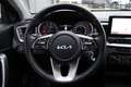 Kia Ceed SW / cee'd SW Sportswagon 1.5 T-GDi DynamicLine 1e Eigenaar | NL Gris - thumbnail 21