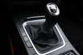 Kia Ceed SW / cee'd SW Sportswagon 1.5 T-GDi DynamicLine 1e Eigenaar | NL Gris - thumbnail 28