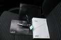 Kia Ceed SW / cee'd SW Sportswagon 1.5 T-GDi DynamicLine 1e Eigenaar | NL Gris - thumbnail 8