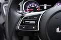 Kia Ceed SW / cee'd SW Sportswagon 1.5 T-GDi DynamicLine 1e Eigenaar | NL Gris - thumbnail 22