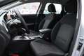 Kia Ceed SW / cee'd SW Sportswagon 1.5 T-GDi DynamicLine 1e Eigenaar | NL Gris - thumbnail 11