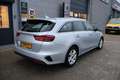 Kia Ceed SW / cee'd SW Sportswagon 1.5 T-GDi DynamicLine 1e Eigenaar | NL Gris - thumbnail 10