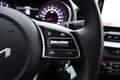 Kia Ceed SW / cee'd SW Sportswagon 1.5 T-GDi DynamicLine 1e Eigenaar | NL Gris - thumbnail 23