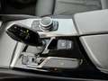 BMW 530 d xDrive Touring LED.Navi.Leder.Hifi.Business Schwarz - thumbnail 14