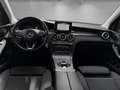 Mercedes-Benz GLC 220 d 4MATIC Aut. | GUTE AUSSTATTUNG | PICKERL BIS ... Weiß - thumbnail 9