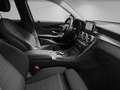 Mercedes-Benz GLC 220 d 4MATIC Aut. | GUTE AUSSTATTUNG | PICKERL BIS ... Weiß - thumbnail 8