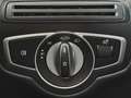 Mercedes-Benz GLC 220 d 4MATIC Aut. | GUTE AUSSTATTUNG | PICKERL BIS ... Weiß - thumbnail 16