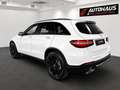 Mercedes-Benz GLC 220 d 4MATIC Aut. | GUTE AUSSTATTUNG | PICKERL BIS ... Weiß - thumbnail 3