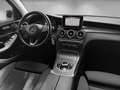 Mercedes-Benz GLC 220 d 4MATIC Aut. | GUTE AUSSTATTUNG | PICKERL BIS ... Weiß - thumbnail 10