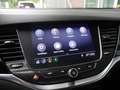 Opel Astra 1.2 Elegance | Stoel en stuurverwarming | Navigati Gris - thumbnail 23