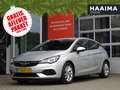 Opel Astra 1.2 Elegance | Stoel en stuurverwarming | Navigati Gris - thumbnail 1