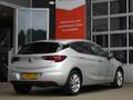 Opel Astra 1.2 Elegance | Stoel en stuurverwarming | Navigati Gris - thumbnail 5