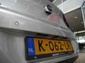 Opel Astra 1.2 Elegance | Stoel en stuurverwarming | Navigati Gris - thumbnail 41