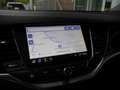 Opel Astra 1.2 Elegance | Stoel en stuurverwarming | Navigati Gris - thumbnail 26